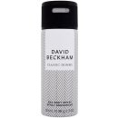 Deodorant David Beckham Classic Homme deospray 150 ml