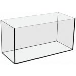 Aquael akvárium skleněné rovné 25 l – Hledejceny.cz