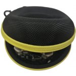 Amparo Miranda PM233 – Zboží Dáma