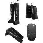 Normatec Pulse 3.0 - kompresní lymfodrenážní kalhoty – Sleviste.cz