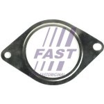 FAST FT84585 – Hledejceny.cz