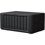 Synology DiskStation DS1823xs+ – Sleviste.cz