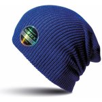 Result Headwear zimní čepice Softex modrá zářivá – Hledejceny.cz