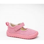 Protetika Eila – Zboží Dáma Protetika Eila – Zboží Dáma