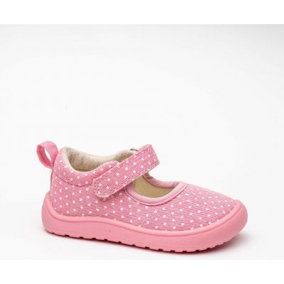 Protetika Eila – Zboží Dáma Protetika Eila – Zboží Dáma