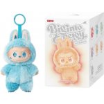Přívěsek na klíče HOPE LABUBU Big Into Energy hračka – Zboží Mobilmania