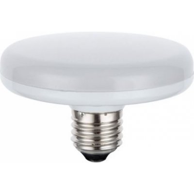Konnoc Z-UFO 12W E27 studená bílá – Hledejceny.cz
