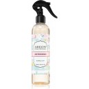 Areon ROOM SPRAY Bubble Gum 300 ml