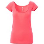 Payper Florida Fluo fuchsiová fluo – Zboží Dáma