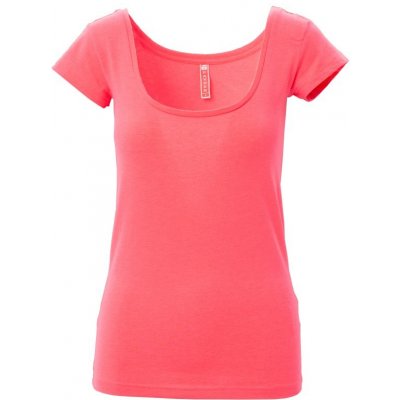 Payper Florida Fluo fuchsiová fluo – Zboží Dáma