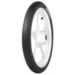 Pirelli City Demon 90/90 R19 52S – Hledejceny.cz