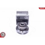 Sada ložiska kola ESEN SKV 29SKV372 | Zboží Auto