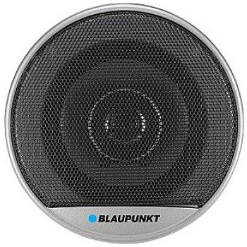 Blaupunkt BGx 402 MKII