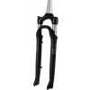 Vidlice na kolo RockShox Paragon Gold RL