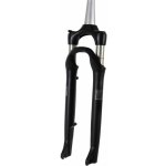 RockShox Paragon Gold RL – Zbozi.Blesk.cz