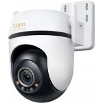 TP-Link TAPO C530WS – Zboží Mobilmania