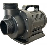 AquaForte Prime Vario 50000 wifi – Zboží Dáma