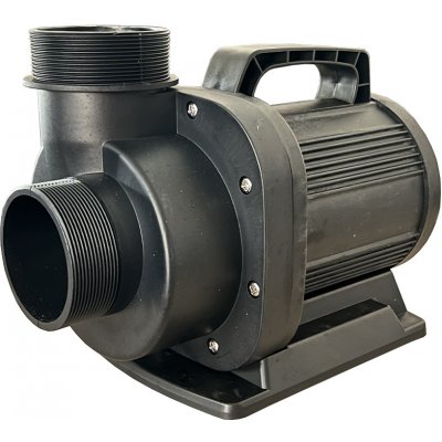 AquaForte Prime Vario 50000 wifi – Zboží Dáma