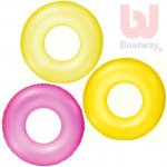 Bestway 36025 Neon – Zbozi.Blesk.cz