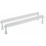 Ravak podpora pro vany Asymmetric CY44000000 – Hledejceny.cz