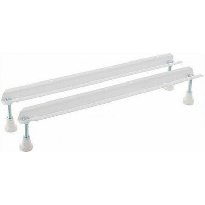 Ravak podpora pro vany Asymmetric CY44000000 – Hledejceny.cz