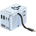 Verbatim 30192 – Sleviste.cz