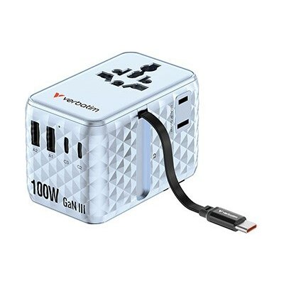 Verbatim 30192 – Sleviste.cz