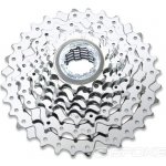 Sram PG 730 – Zbozi.Blesk.cz