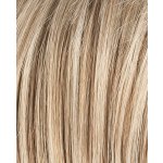 Ellen Wille Ellen´s Changes Paruka Wanted Mono Part sandyblonde rooted – Hledejceny.cz