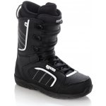 RAVEN Raven Target 24/25 – Zboží Mobilmania