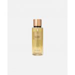 Victoria's Secret Coconut Passion tělový sprej 250 ml – Zboží Dáma