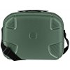 Kosmetický kufřík Impackt IP1 Beauty case Deep sea green kufr