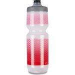 Specialized Purist WaterGate 770 ml – Zboží Dáma