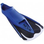 SEAC SUB TEAM – Zboží Dáma