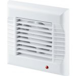 Den Braven VE1168 – Zboží Dáma