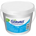 Gervais PROFESSIONAL kyblík 1000 g – Zboží Dáma