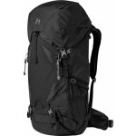 Hannah Wagabond 60 l anthracite – Zboží Mobilmania