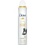 Dove Advanced Care Invisible Dry deospray 200 ml – Zbozi.Blesk.cz