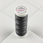 Šijacia niť Titan 60E 120 m farba grafitová 2680 malá – Hledejceny.cz