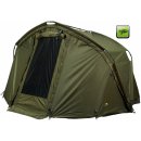 Giants Fishing Bivak CLX Bivvy 1 Man