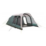 Outwell Avondale 5PA – Zboží Mobilmania