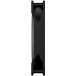 be quiet! Light Wings 140mm Triple-pack BL078 – Zboží Živě