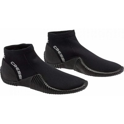 Cressi LOW BOOTS 2 mm – Zbozi.Blesk.cz