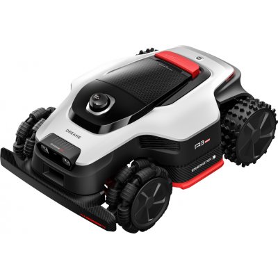 Dreame A3 AWD 1000 MXXA7300 – Sleviste.cz