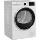 Beko B5T692432WCSHBC