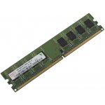 Hynix DDR2 1GB 667MHz HYMP512U64CP8-Y5 – Zbozi.Blesk.cz