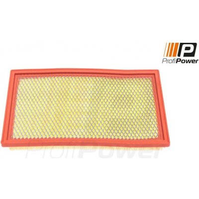 ProfiPower 2F0036 Vzduchový filtr (2F0036) – Hledejceny.cz