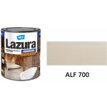 Het Aquadecol Forte 2,5 l transparentní – Sleviste.cz