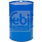 Motorový olej FEBI BILSTEIN 32944 – Hledejceny.cz