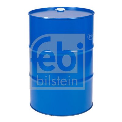 Motorový olej FEBI BILSTEIN 32944 – Hledejceny.cz